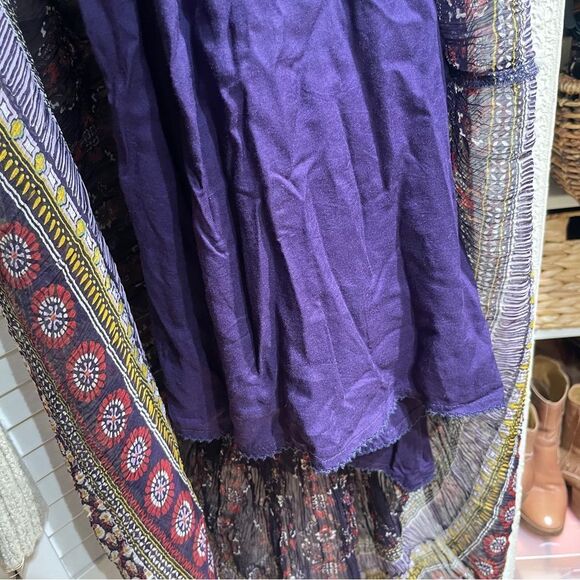 Maeve by Anthropologie Dress - Picture 5 of 6